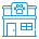 ホーム