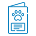 アクセス