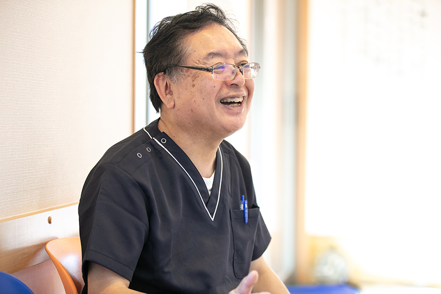去勢・避妊手術を受けるタイミング